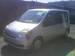 Preview Honda Mobilio