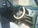 Preview Honda Mobilio