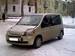 Images Honda Mobilio