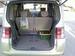 Preview Honda Mobilio
