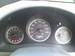 Preview Honda Mobilio