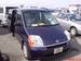 Preview Mobilio