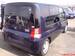 Preview 2002 Mobilio