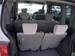 Preview Honda Mobilio