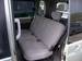 Preview Honda Mobilio