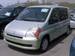 Images Honda Mobilio