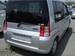 Preview Mobilio