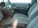 Preview 2002 Mobilio