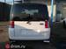 Preview Honda Mobilio