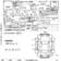 Preview 2002 Mobilio
