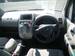 Preview Honda Mobilio