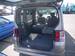 Preview Honda Mobilio