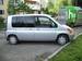 Preview Mobilio