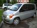 Preview 2002 Mobilio