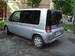 Preview Honda Mobilio