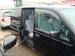 Preview Honda Mobilio