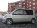 Preview Mobilio