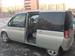 Preview 2002 Mobilio