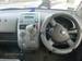 Preview Honda Mobilio