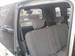 Preview Honda Mobilio