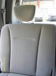 2002 Honda Mobilio For Sale