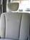 Preview Honda Mobilio