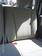 Preview Honda Mobilio