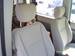 Preview Mobilio