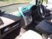 Preview 2002 Mobilio