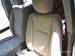 Preview Honda Mobilio