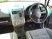 Preview Honda Mobilio