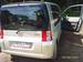 Preview Honda Mobilio