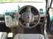 Preview Honda Mobilio