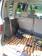 Preview Honda Mobilio