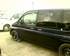 Preview Mobilio