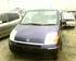 Preview 2002 Mobilio
