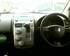 Preview Honda Mobilio