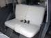 Preview Honda Mobilio