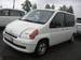 Pics Honda Mobilio