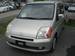 Preview 2002 Honda Mobilio