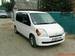 Pics Honda Mobilio