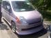 Pics Honda Mobilio