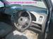 Preview 2002 Mobilio