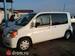 Pictures Honda Mobilio