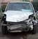 Pictures Honda Mobilio