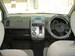 Preview Honda Mobilio