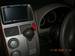 Preview Honda Mobilio