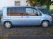 Preview 2002 Mobilio