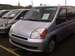 2003 honda mobilio