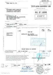 Honda Mobilio